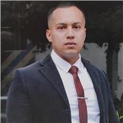 Trabajo como Entrenador/a Personal a medio tiempo